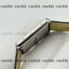腕時計 カルティエ n 級 品 ブランド コピー 通販 激安 - nawass22384 - 画像 (6)