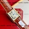 腕時計 カルティエ n 級 品 格安 代引き - nawass22386
