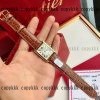 腕時計 カルティエ n 級 品 格安 代引き - nawass22386 - 画像 (2)