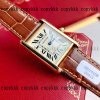 腕時計 カルティエ n 級 品 格安 代引き - nawass22386 - 画像 (4)