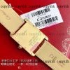 腕時計 カルティエ n 級 品 格安 代引き - nawass22386 - 画像 (6)