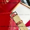 腕時計 カルティエ n 級 品 格安 代引き - nawass22386 - 画像 (7)
