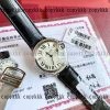 Cartier 時計 n 級 品 スーパー コピー 後払い 偽物 - nawass22388