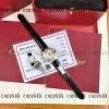 Cartier 時計 n 級 品 スーパー コピー 後払い 偽物 - nawass22388 - 画像 (2)