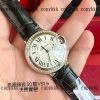 Cartier 時計 n 級 品 スーパー コピー 後払い 偽物 - nawass22388 - 画像 (3)