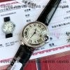 Cartier 時計 n 級 品 スーパー コピー 後払い 偽物 - nawass22388 - 画像 (4)
