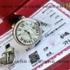 Cartier 時計 n 級 品 スーパー コピー 後払い 偽物 - nawass22388 - 画像 (5)