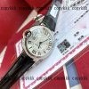 Cartier 時計 n 級 品 スーパー コピー 後払い 偽物 - nawass22388 - 画像 (6)