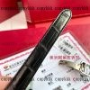 Cartier 時計 n 級 品 スーパー コピー 後払い 偽物 - nawass22388 - 画像 (8)