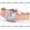 Cartier 腕時計 ブランド コピー 後払い 格安 - nawass22391