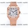 Cartier 腕時計 ブランド コピー 後払い 格安 - nawass22391 - 画像 (2)