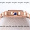 Cartier 腕時計 ブランド コピー 後払い 格安 - nawass22391 - 画像 (5)