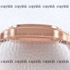 Cartier 腕時計 ブランド コピー 後払い 格安 - nawass22391 - 画像 (6)