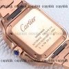Cartier 腕時計 ブランド コピー 後払い 格安 - nawass22391 - 画像 (7)