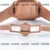 Cartier 腕時計 ブランド コピー 後払い 格安 - nawass22391 - 画像 (8)