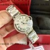 時計 カルティエ n 級 品 後払い 格安 - nawass22392