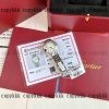 時計 カルティエ n 級 品 後払い 格安 - nawass22392 - 画像 (2)
