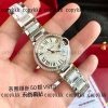 時計 カルティエ n 級 品 後払い 格安 - nawass22392 - 画像 (4)