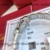 時計 カルティエ n 級 品 後払い 格安 - nawass22392 - 画像 (6)