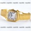 腕時計 Cartier ブランド コピー 偽物 通販 - nawass22393