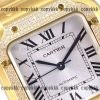 腕時計 Cartier ブランド コピー 偽物 通販 - nawass22393 - 画像 (3)