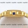腕時計 Cartier ブランド コピー 偽物 通販 - nawass22393 - 画像 (5)