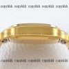 腕時計 Cartier ブランド コピー 偽物 通販 - nawass22393 - 画像 (6)