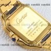 腕時計 Cartier ブランド コピー 偽物 通販 - nawass22393 - 画像 (7)