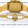 腕時計 Cartier ブランド コピー 偽物 通販 - nawass22393 - 画像 (8)