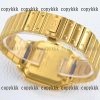 腕時計 Cartier ブランド コピー 偽物 通販 - nawass22393 - 画像 (9)