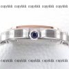Cartier 腕時計 スーパー コピー 偽物 代引き - nawass22396 - 画像 (6)
