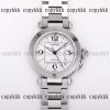 時計 Cartier ブランド コピー n 級 品 後払い 格安 - nawass22397