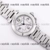 時計 Cartier ブランド コピー n 級 品 後払い 格安 - nawass22397 - 画像 (2)