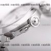 時計 Cartier ブランド コピー n 級 品 後払い 格安 - nawass22397 - 画像 (4)