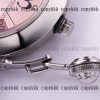 時計 Cartier ブランド コピー n 級 品 後払い 格安 - nawass22397 - 画像 (5)