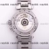 時計 Cartier ブランド コピー n 級 品 後払い 格安 - nawass22397 - 画像 (7)