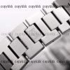 時計 Cartier ブランド コピー n 級 品 後払い 格安 - nawass22397 - 画像 (8)