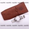 時計 Cartier ブランド コピー n 級 品 後払い 格安 - nawass22397 - 画像 (9)