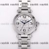 Cartier 時計 激安 通販 - nawass22401 - 画像 (2)