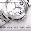 Cartier 時計 激安 通販 - nawass22401 - 画像 (3)
