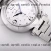 Cartier 時計 激安 通販 - nawass22401 - 画像 (4)