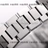 Cartier 時計 激安 通販 - nawass22401 - 画像 (7)
