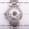 Cartier 時計 激安 通販 - nawass22401 - 画像 (8)