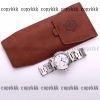 Cartier 時計 激安 通販 - nawass22401 - 画像 (9)