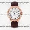 Cartier 時計 n 級 品 代引き 激安 - nawass22405