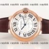 Cartier 時計 n 級 品 代引き 激安 - nawass22405 - 画像 (3)