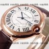Cartier 時計 n 級 品 代引き 激安 - nawass22405 - 画像 (4)