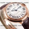 Cartier 時計 n 級 品 代引き 激安 - nawass22405 - 画像 (5)