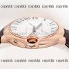 Cartier 時計 n 級 品 代引き 激安 - nawass22405 - 画像 (6)