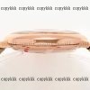 Cartier 時計 n 級 品 代引き 激安 - nawass22405 - 画像 (7)